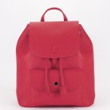 Cumpara ieftin Rucsac rosu casual DTL742-2 16