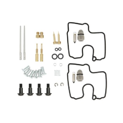 KIT REPARATIE CARBURATOR 4RIDE SUZUKI VL 1500 1998-2004 foto