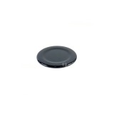 Deflector flacără pentru plită S4468 Original