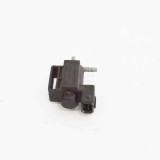 Supapa Solenoid Volvo S60 II 2014 OEM 3133987970051502 Originala