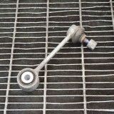 Bieleta stabilizatoare st&acirc;nga spate PORSCHE PANAMERA 970 2016 OEM: 97006905,970.069.05 11545196