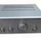 Amplificator Pioneer A 20