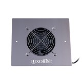 Aspirator Praf Unghii 60W Incorporabil in Masa LUXORISE