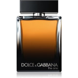 Cumpara ieftin Dolce&amp;Gabbana The One for Men Eau de Parfum pentru bărbați 150 ml
