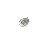 Dulie si Bec Cuptor 25W Original FRANKE 1330061852 / 133.0061.852