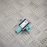 Senzor de impact st&acirc;nga față AUDI A5 Sportback 8TA 2010 OEM: 8K0955557C 2725907