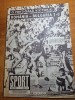 Sport mai 1989-steaua din nou in finala cupei campionilor,art.s.hrusca,v.seicaru