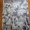 sport mai 1989-steaua din nou in finala cupei campionilor,art.s.hrusca,v.seicaru