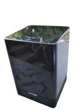 Subwoofer Harman Kardon SUB TS7