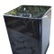 Subwoofer Harman Kardon SUB TS7