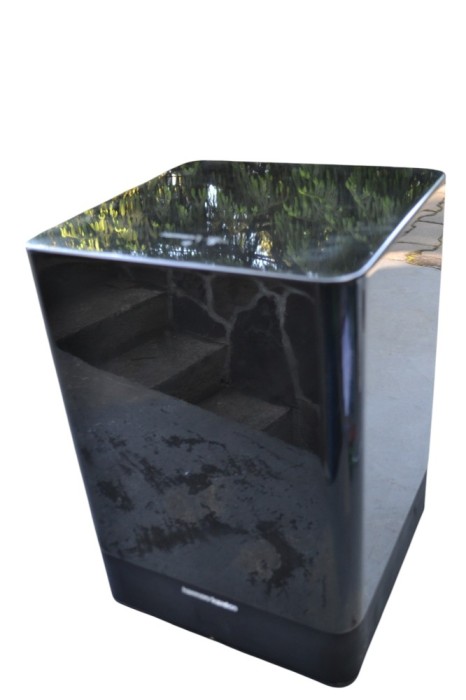Subwoofer Harman Kardon SUB TS7
