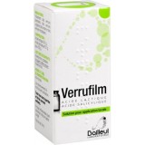 Solutie, Bailleul, Verrufilm, Tratament diverse Tipuri de Negi, 14ml