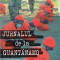 Jurnalul de la Guantanamo - Mohamed Ould Slahi
