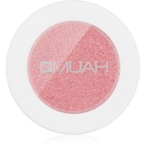 Cupio Stardust fard de pleoape cremos culoare Pinklite 2.2 g