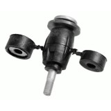Bieleta antiruliu Renault Clio 2, Kangoo Express (Fc0/1), Twingo 2 (Cn0) Lemf&ouml;rder 3556301, parte montare : punte fata, stanga, dreapta