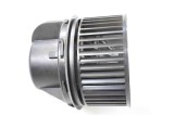 Ventilator aeroterma FORD GALAXY WA6 2014 OEM: 6G9T-18456-BA
