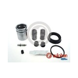 Set reparatie etrier Autofren seinsa Dacia Logan II Sandero Hyundai IX35 Renault Clio IV