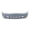 Bara fata FORD FIESTA/COURIER (JAS/JBS/JVS), 09.1999-12.01, grunduit, de vopsit, GHIA,, Rapid