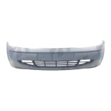 Bara fata FORD FIESTA/COURIER (JAS/JBS/JVS), 09.1999-12.01, grunduit, de vopsit, GHIA,, Rapid