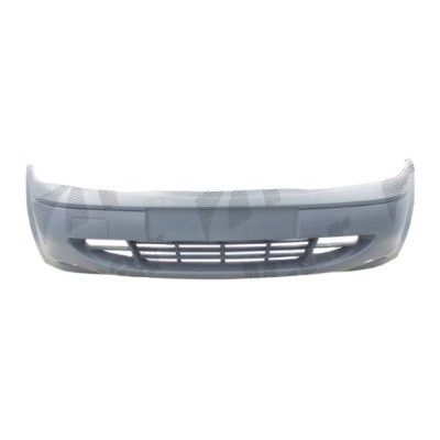 Bara fata FORD FIESTA/COURIER (JAS/JBS/JVS), 09.1999-12.01, grunduit, de vopsit, GHIA, foto