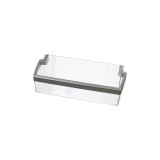 Raft ușă pentru frigider NEFF BOSCH 00673980 Original