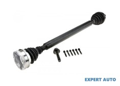 Planetara Skoda Octavia 3 (2012-&amp;gt;)[5E3,NL3,NR3] #1 foto