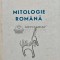 Mitologie romana - Romulus Vulcanescu (AB179)
