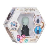 Figurina Wow!Pods Wizarding World - Voldemort