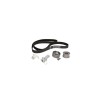 Kit distributie AUDI A6 Avant 4B5 C5 CONTITECH CT920K2