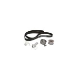 Kit distributie VW PASSAT 3B3 CONTITECH CT920K2, Volkswagen