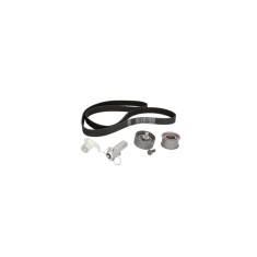Kit distributie VW PASSAT Variant 3B6 CONTITECH CT920K2