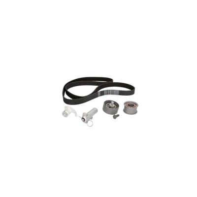 Kit distributie AUDI A6 Avant 4B5 C5 CONTITECH CT920K2 foto