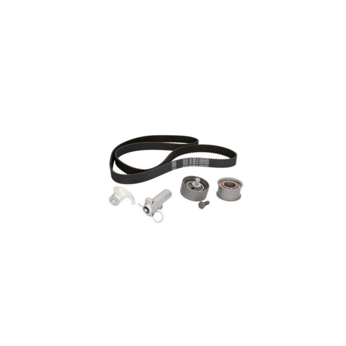 Kit distributie AUDI A6 Avant 4B5 C5 CONTITECH CT920K2