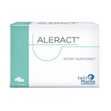 Aleract, 30 comprimate, Loli Pharma