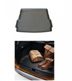Tavita Portbagaj Originala Dacia Duster II 4x4 (2018-2024) Protectie Portbagaj Impermeabila