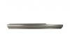 Segment reparatie prag Audi A3 (8l) 01.1996-12.1999(Cu 3 Usi) , partea Stanga, L=1700mm,, Rapid