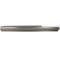 Segment reparatie prag Audi A3 (8l) 01.1996-12.1999(Cu 3 Usi) , partea Stanga, L=1700mm,