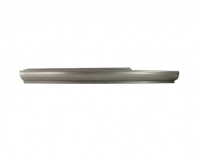 Segment reparatie prag Audi A3 (8l) 01.1996-12.1999(Cu 3 Usi) , partea Stanga, L=1700mm,