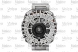 VALEO 439738 VALEO ORIGINS NEW OE TECHNOLOGY Generator / Alternator