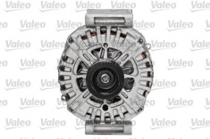 VALEO 439738 VALEO ORIGINS NEW OE TECHNOLOGY Generator / Alternator