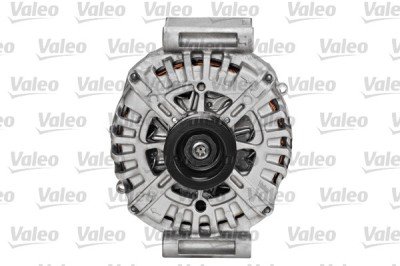 VALEO 439738 VALEO ORIGINS NEW OE TECHNOLOGY Generator / Alternator foto
