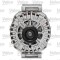 VALEO 439738 VALEO ORIGINS NEW OE TECHNOLOGY Generator / Alternator