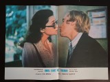 A3690N Afiș film Omul care ne trebuie, perioada comunistă