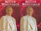Roger Whittaker - Das Beste Von Der Stimme Des Herzens, 2xCaseta audio