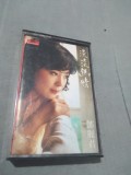 Cumpara ieftin CASETA AUDIO ORIGINALA HONG KONG POLYDOR FOARTE RARA!!!!