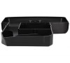 Tava Picurare Espressor Philips EP4346, 421944082861, CP0976/01, Negru - Accesorii Espressoare Philips