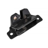 Broasca haion Citroen Saxo -2004, Xsara -2000, Peugeot 206 1998-2007, 206+ 2009-2013, 306 -2002, 8719.51