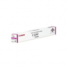 Toner Canon C-EXV 48M Magenta foto