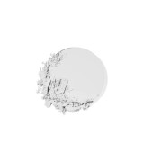 Maybelline Fit Me Matte &amp; Poreless Compact Pudră de față 090 Translucent