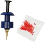 Pellet Bander KONGER Methodman, 1buc/pac